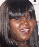 Gabourey Sidibe uczennicą Laury Linney