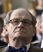 Nowi goście w "Hotelu 52"