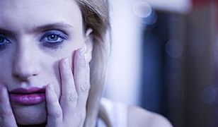 Zgwałcili ją, bo sama tego chciała?