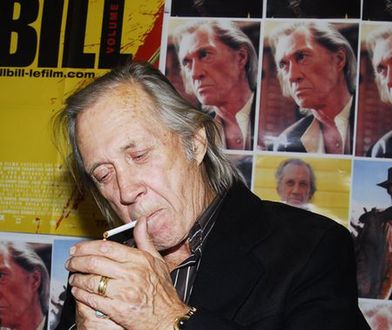 Oni zasługują na Oscara