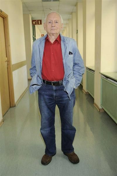 Obraz
