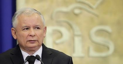 PiS zaczyna mówić o reformie finansów publicznych