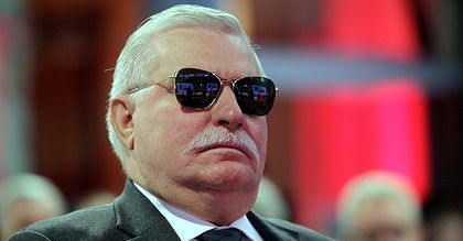 Po 20 latach transformacji Polska jest lepszym krajem