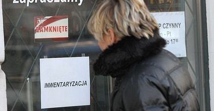 Nowy VAT od 1 stycznia