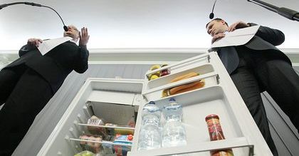 SLD: ubiegłoroczna podwyżka VAT do TK