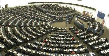 Eurozjady dostaną podwyżki! Na rękę po...