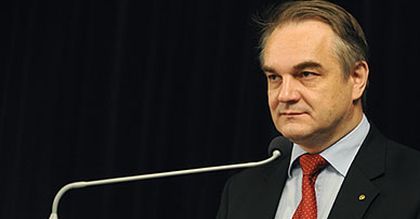 Pawlak: PO gra w jednej drużynie z Farfałem