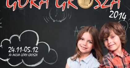 "Nie damy im więcej zarobić!". Oburzenie na akcję charytatywną