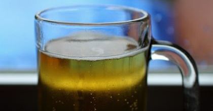 Żywiec zaproponuje Polakom zupełnie nowe piwa? Eksperymentalny browar