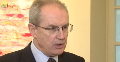 Jest szansa na odnowienie dialogu trójstronnego