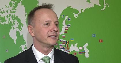 Sprzedaż produktów związanych z kontrolą wagi rośnie o ok. 10 proc. rocznie