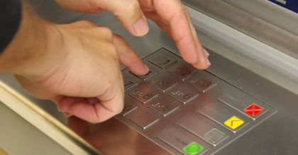 Miałeś w weekend kłopoty z płatnościami? Koniecznie to przeczytaj!
