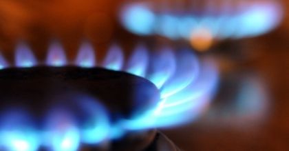 Obecne koncepcje energetyczne zagrożeniem dla suwerenności Europy