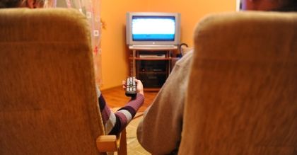 Agora wygrywa z Polsatem. Będzie nowy kanał filmowy