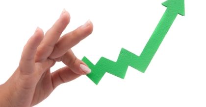 MF: Po zmianach w OFE w 2014 r. nadwyżka sektora 4,5 proc. PKB