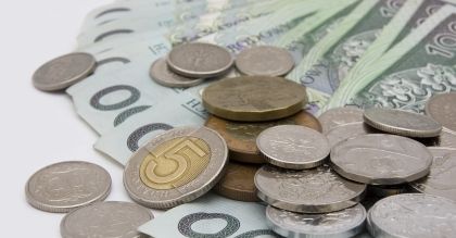 Chcesz odzyskać podatek? Dla fiskusa jesteś przestępcą!