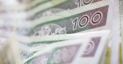 Kowalczyk: deficyt budżetu w 2013 r. może być niższy od planu o 3-10 mld zł