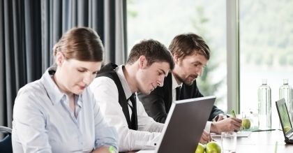 PSL chce objęcia CIT-em spółek komandytowych
