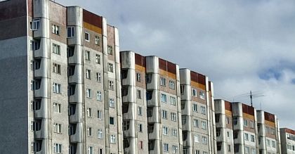 Komisja finansów przeciw wykreśleniu ulgi podatkowej dla spółdzielni
