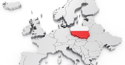 Dolnośląskie: Nowa fabryka BASF zatrudni 400 osób