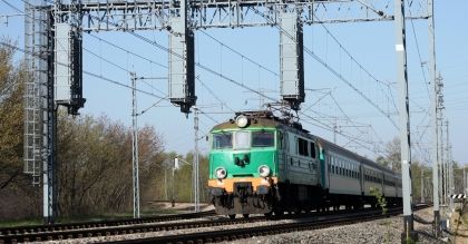 Pesa chce się odwołać ws. przetargu na 20 pociągów dla PKP Intercity