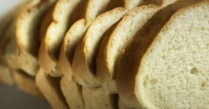 Żywność zdrożeje, bo zakłady będą płaciły za kontrole