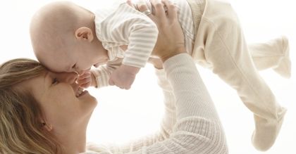 Od 1 października zmieniają się zasady wykorzystywania urlopu wychowawczego