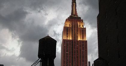Stopa bezrobocia w USA w kwietniu 6,3 proc.