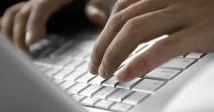 Informatycy wolą korporacje