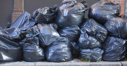 Branża recyklingowa: popyt na surowce z recyklingu jest globalny