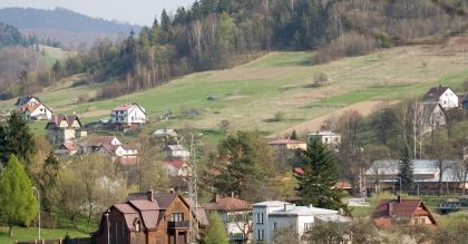 Gminy nie chcą się łączyć. Mimo finansowych zachęt