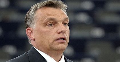 Orban zapowiedział obniżenie cen energii