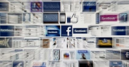 Władze coraz częściej sięgają do firm internetowych po dane o ich użytkownikach