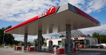 Katastrofalny wynik PKN Orlen. Zapłacimy za to wszyscy