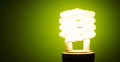 Zapaść zielonej energii