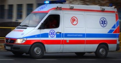 Producenci karetek alarmują: przez naliczany wstecz podatek akcyzowy wiele firm upadnie