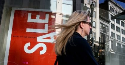 W tym roku na świecie powstaną 1134 nowe centra handlowe