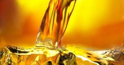 To są najdroższe whisky na świecie