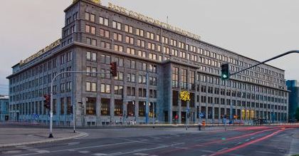 BGK do końca czerwca udzielił gwarancji de minimis na 11,8 mld zł