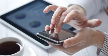 GIODO: ceną za rozwój technologii nie może być handel danymi
