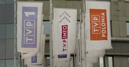 TVP: natychmiastowe opuszczenie pierwszego multipleksu jest niemożliwe