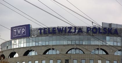 NIK sprawdza zakupy w TVP