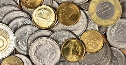 W oczekiwaniu na payrollsy