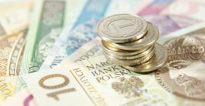 Przedawniony czy spłacony dług - i tak trafisz do BIG