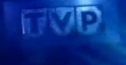 TVP to nierentowny moloch. Tylko podatki utrzymują go przy życiu.