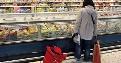 Carrefour chce rozwijać się na wsi
