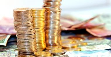 MF: samorządy po trzech kwartałach mają 9 mld 424 mln zł nadwyżki