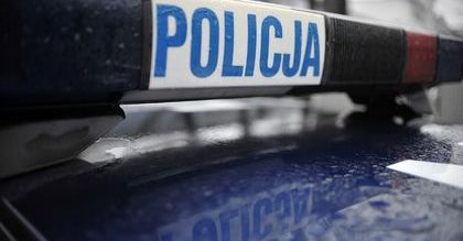 Koniec zasłaniania się immunitetem na drodze