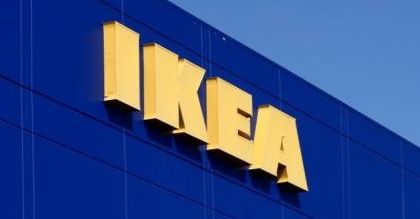 Ikea kupiła ponad 25 hektarów w Zabrzu pod sklep i centrum handlowe