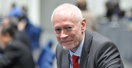 Sprzątanie po Bonim